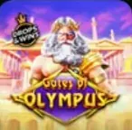 Gates of Olympus en Agüero Casino