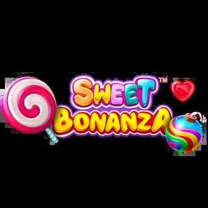 Jugar Sweet Bonanza en Agüero Casino desde Argentina